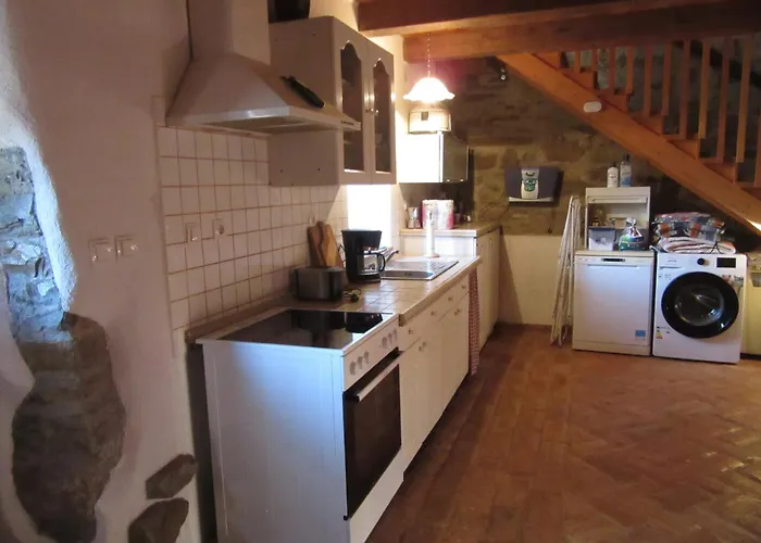 Istrian Experience