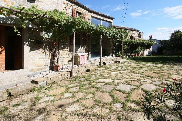 Istrian Experience