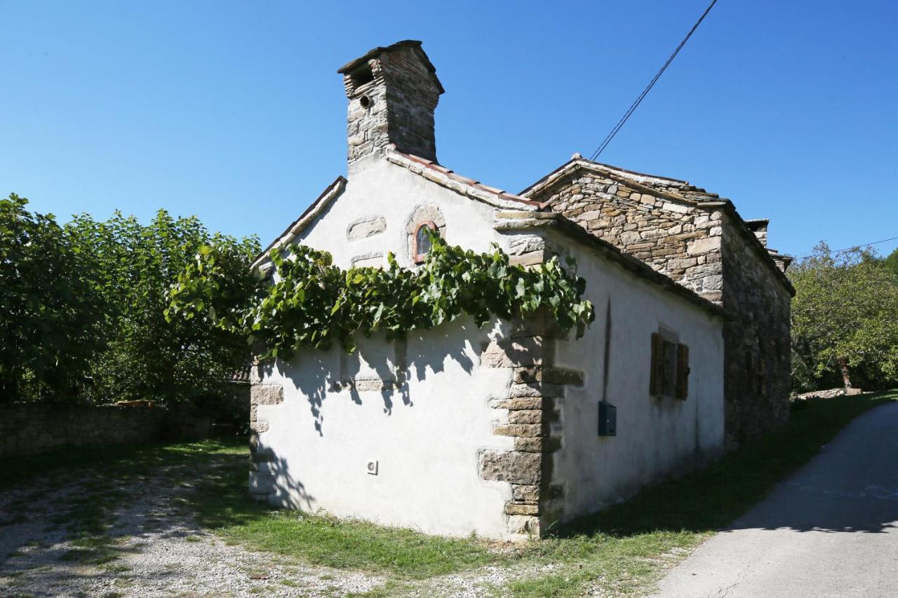 Istrian Experience *