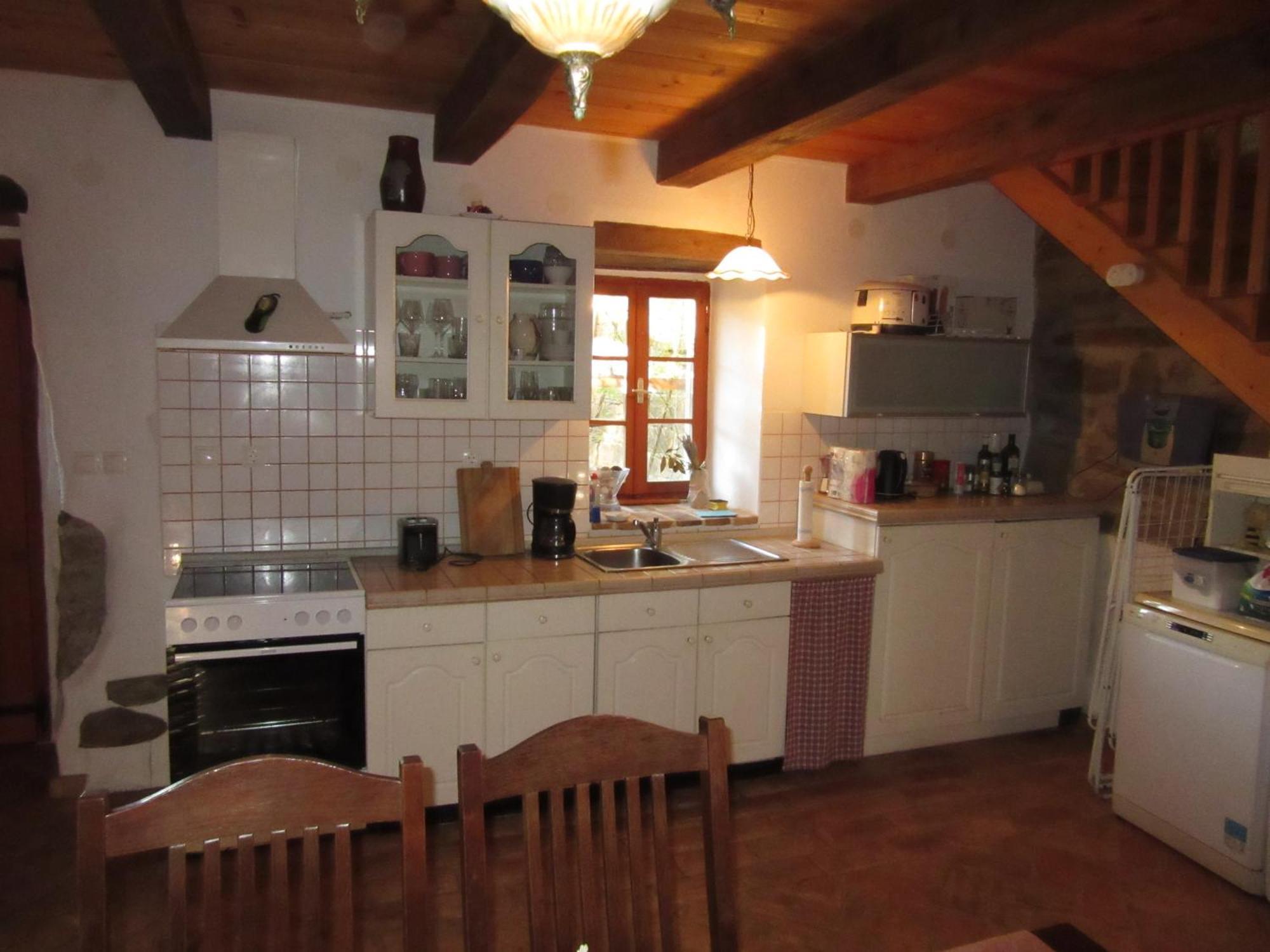Istrian Experience *